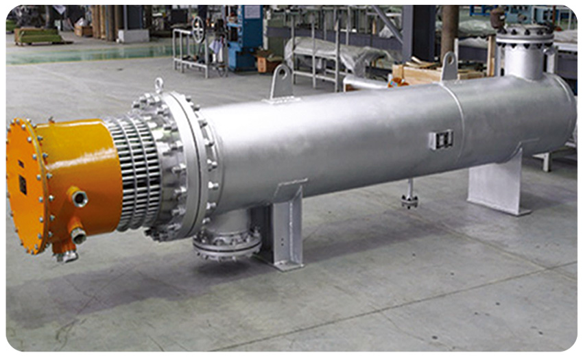 防爆電加熱器.jpg 防爆電加熱器.jpg